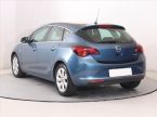 Opel Astra - fotka číslo 3