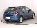 Opel Astra - fotka číslo 4