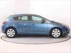Opel Astra - fotka číslo 5
