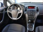 Opel Astra - fotka číslo 6