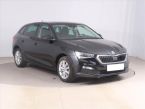 Škoda Scala - fotka číslo 0