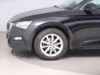 Škoda Scala - fotka číslo 13