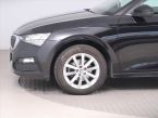 Škoda Scala - fotka číslo 14