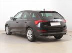 Škoda Scala - fotka číslo 3