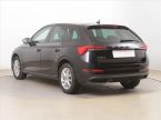 Škoda Scala - fotka číslo 3