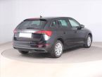 Škoda Scala - fotka číslo 4