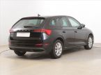Škoda Scala - fotka číslo 4