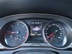 Volkswagen Passat - fotka číslo 10
