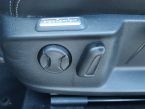 Volkswagen Passat - fotka číslo 14