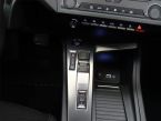 Peugeot 308 - fotka číslo 12