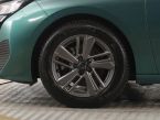 Peugeot 308 - fotka číslo 14