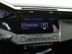 Peugeot 308 - fotka číslo 15