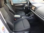 Škoda Karoq - fotka číslo 8