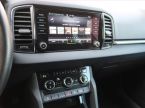 Škoda Karoq - fotka číslo 11