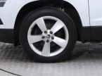 Škoda Karoq - fotka číslo 14