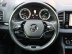 Škoda Karoq - fotka číslo 18