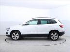 Škoda Karoq - fotka číslo 2