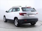 Škoda Karoq - fotka číslo 3