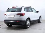Škoda Karoq - fotka číslo 4