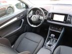 Škoda Karoq - fotka číslo 6