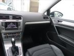 Volkswagen Golf - fotka číslo 7