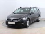 Volkswagen Golf - fotka číslo 1