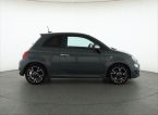 Fiat 500 - fotka číslo 5