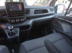 Renault Trafic - fotka číslo 7