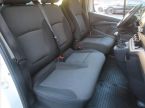 Renault Trafic - fotka číslo 8