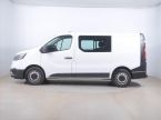 Renault Trafic - fotka číslo 2