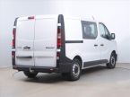 Renault Trafic - fotka číslo 4