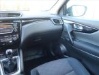 Nissan Qashqai - fotka číslo 7