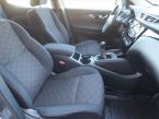 Nissan Qashqai - fotka číslo 8