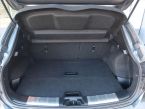 Nissan Qashqai - fotka číslo 12