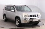 Nissan X-Trail - fotka číslo 0