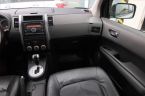 Nissan X-Trail - fotka číslo 7