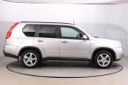Nissan X-Trail - fotka číslo 5