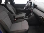 Dacia Sandero - fotka číslo 8