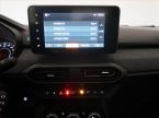 Dacia Sandero - fotka číslo 11