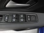Dacia Sandero - fotka číslo 13