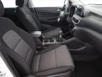 Hyundai Tucson - fotka číslo 6