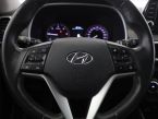 Hyundai Tucson - fotka číslo 7