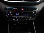 Hyundai Tucson - fotka číslo 9