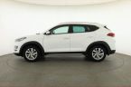Hyundai Tucson - fotka číslo 2
