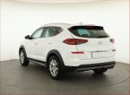 Hyundai Tucson - fotka číslo 3