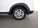 Hyundai Tucson - fotka číslo 20