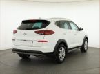 Hyundai Tucson - fotka číslo 4