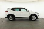 Hyundai Tucson - fotka číslo 5