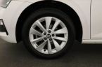 Škoda Scala - fotka číslo 10