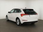 Škoda Scala - fotka číslo 3